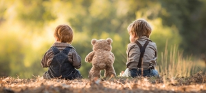 idyllic-summer-pictures-my-children-adrian-murray-14
