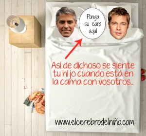 Simulador de colecho 1.1