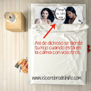 Simulador de colecho 5.2