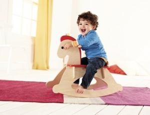 baby_rocking_horse